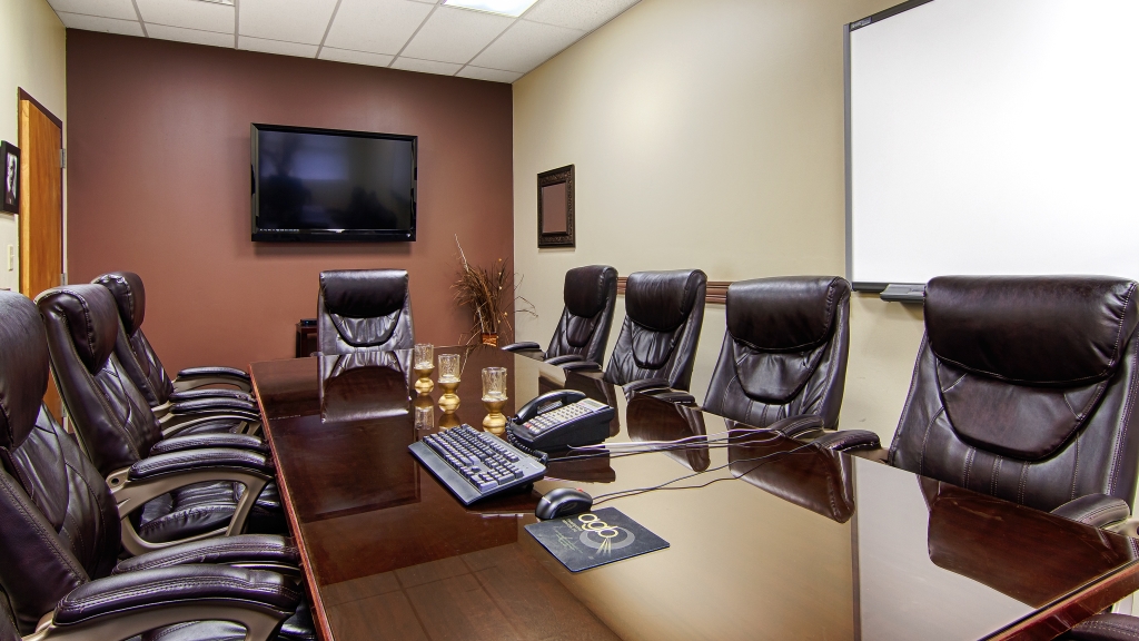 agbinvestigative consulting