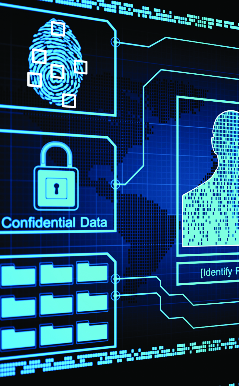cyber_security