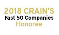agb-awards-crains-fast-50-Logo