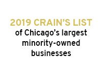 agb-awards-crains-list-2019-Logo