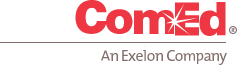 comed-logo comed-logo