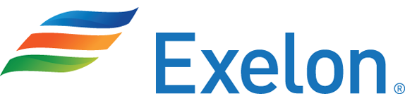 exelon_logo_detail