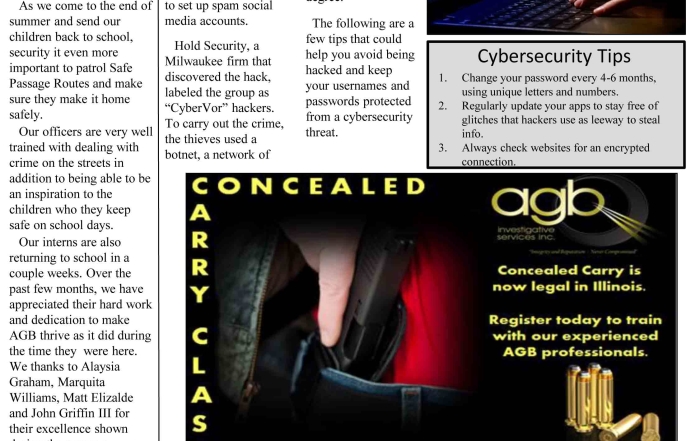 August-2014Newsletter-1