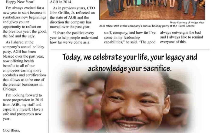 January-Newsletter-1-e1423250735107