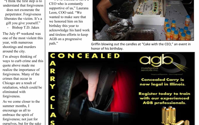 July-Newsletter-1