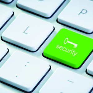 cyber_security
