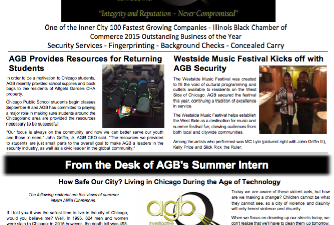 August_2016_Newsletter