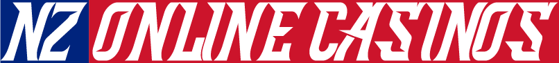 NZ Online Casinos logo