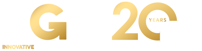 AGB Investigative Services Logo