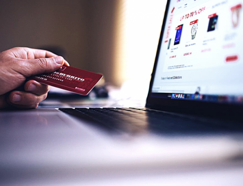 How To Stay Ahead of A Financial Institution Cyber Security Threat