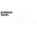 Goldman Sachs 10000 Small Business Alumni