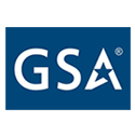 gerneral services administration