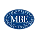 minority business enterprise